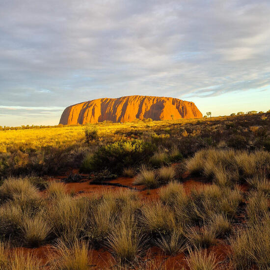 Die schönsten Kurztrips durch Australien