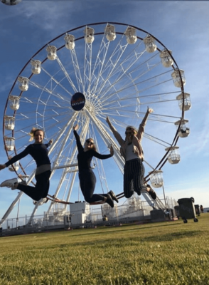 Riesenrad