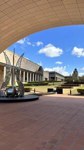 Bond University