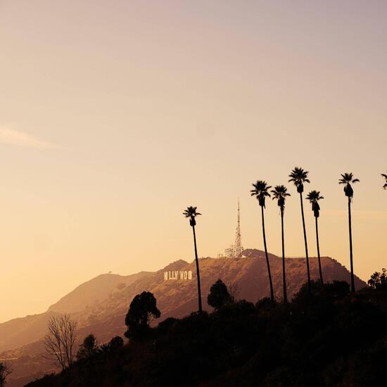 Reisetipps bei einem Auslandssemester in Los Angeles