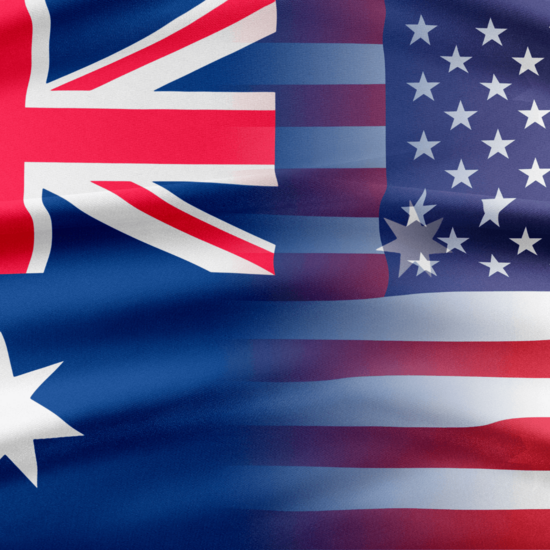 Auslandssemester USA oder Australien: Welches Land passt zu dir?