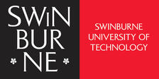 Swinburne Logo