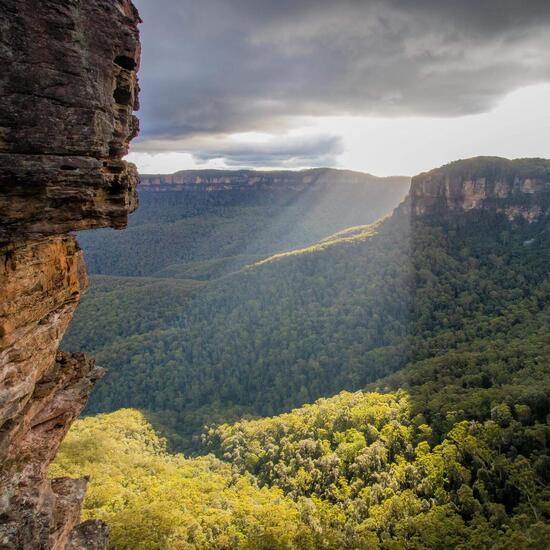 Australien plant die Rückkehr internationaler Studierender