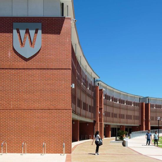 Mirays Erfahrungsbericht zum Auslandssemester an der Western Sydney University