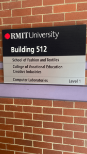 RMIT