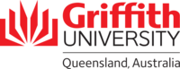 Griffith University Logo