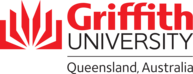 Griffith University Logo