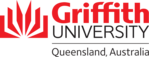 Griffith University Logo