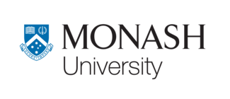 Monash University Logo