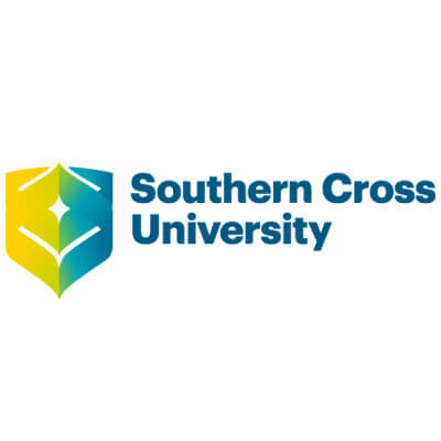 Southern Cross University Logo