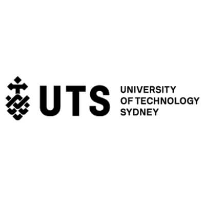 UTS Logo