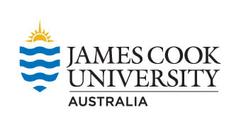 JCU Logo