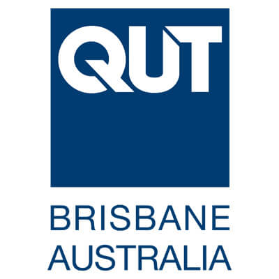 Logo QUT