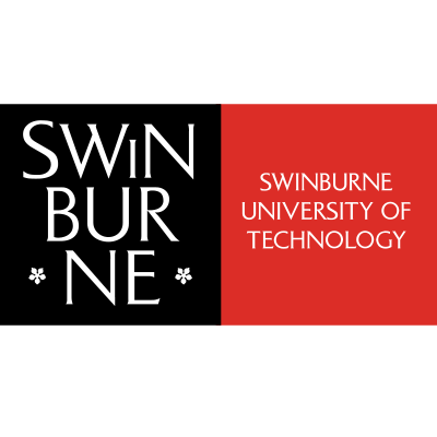 Swinburne University of Technology