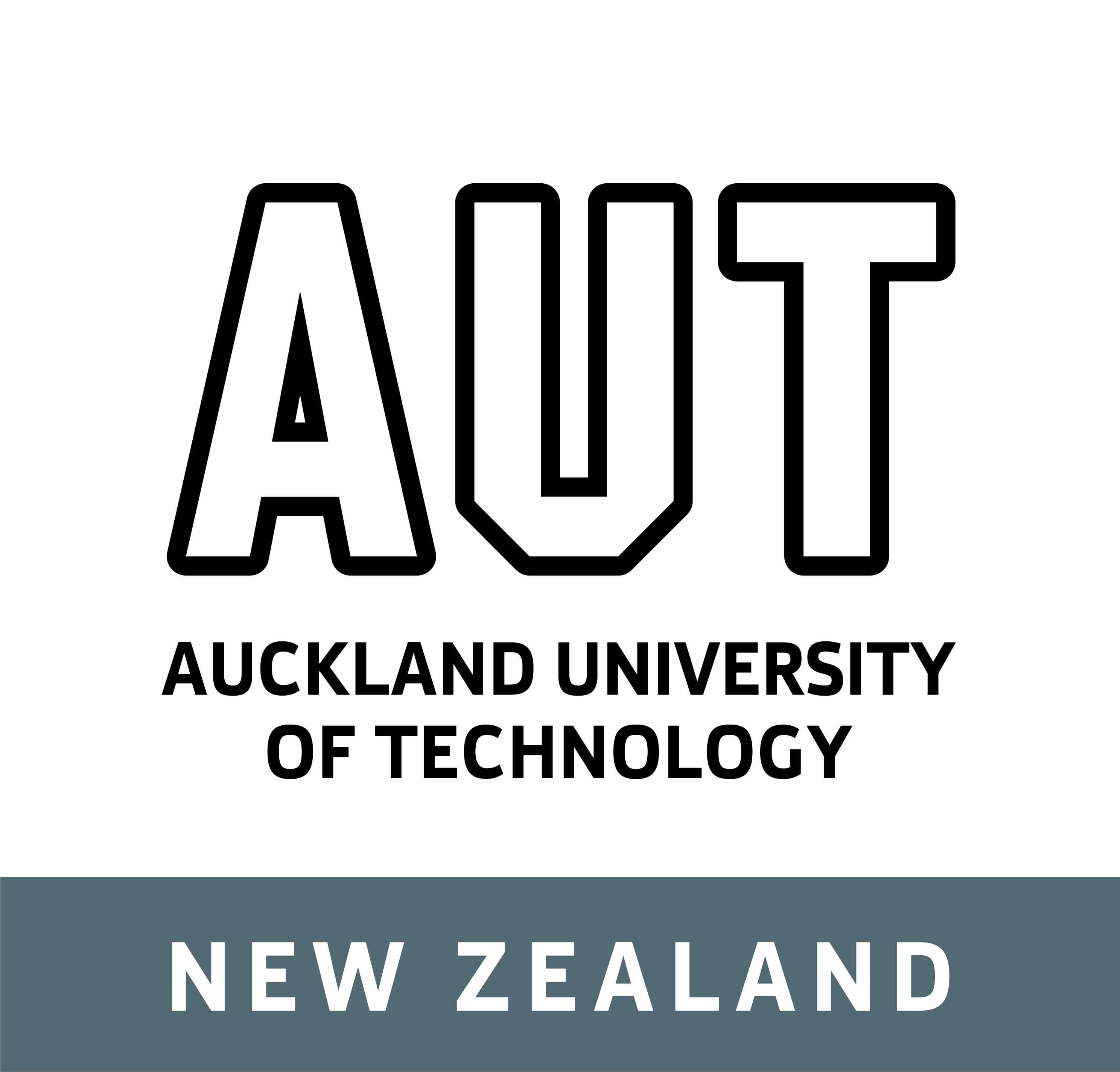 Auckland University of Technology