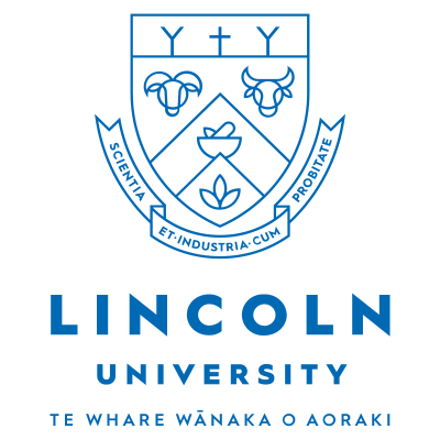 Lincoln University Logo