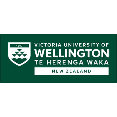 Victoria University of Wellington